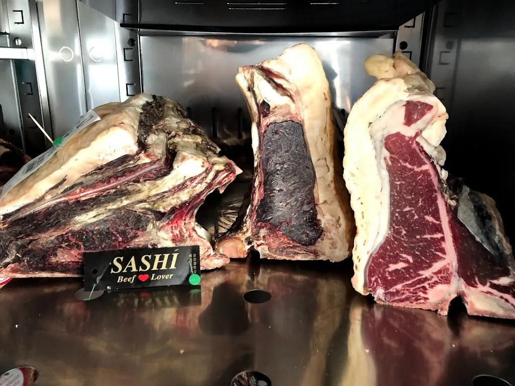 Menu_Osteria dei Folli_Realmonte_image_6