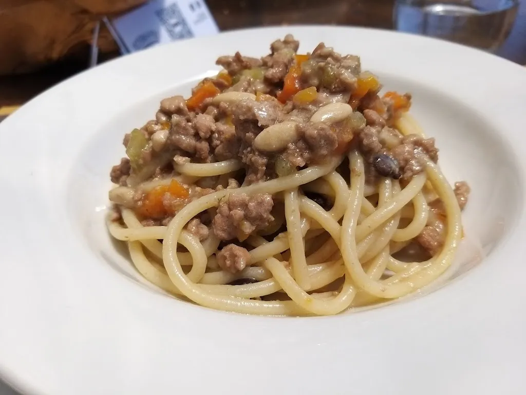 Menu_Osteria dei Folli_Realmonte_image_7