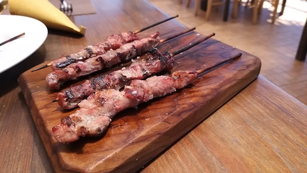 Menu_Osteria dei Folli_Realmonte_image_8