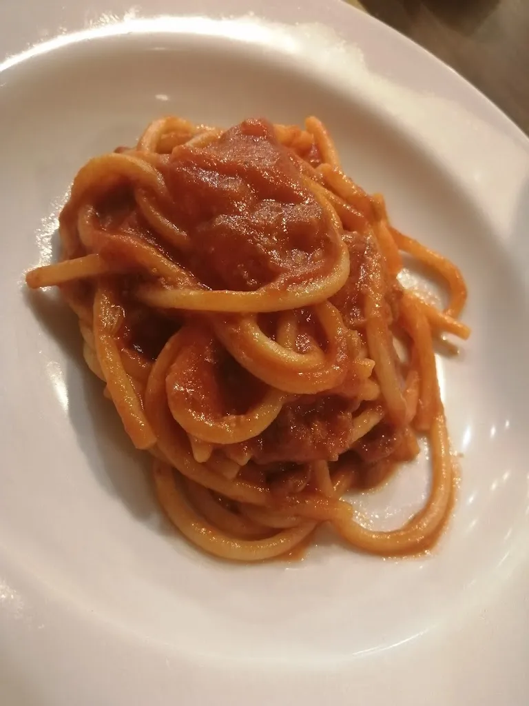 Menu_Osteria dei Folli_Realmonte_image_9