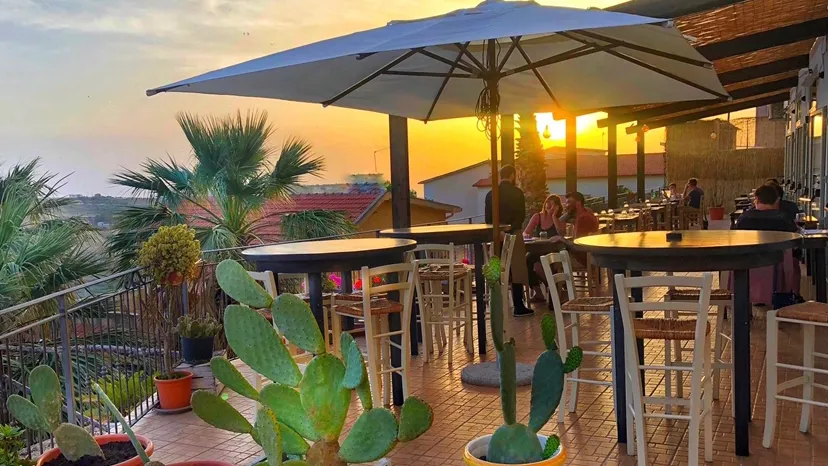 Osteria dei Folli_Realmonte_slider_image_1