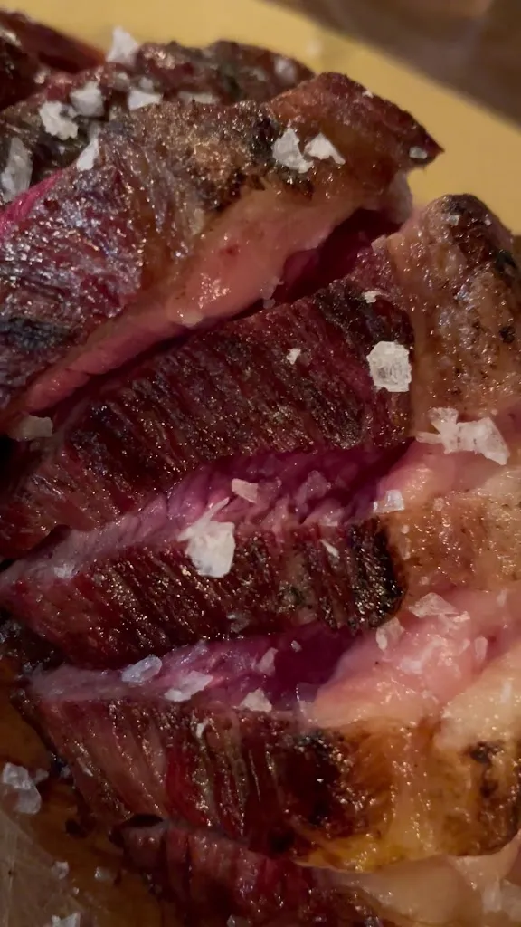 Osteria dei Folli_Realmonte_slider_image_2