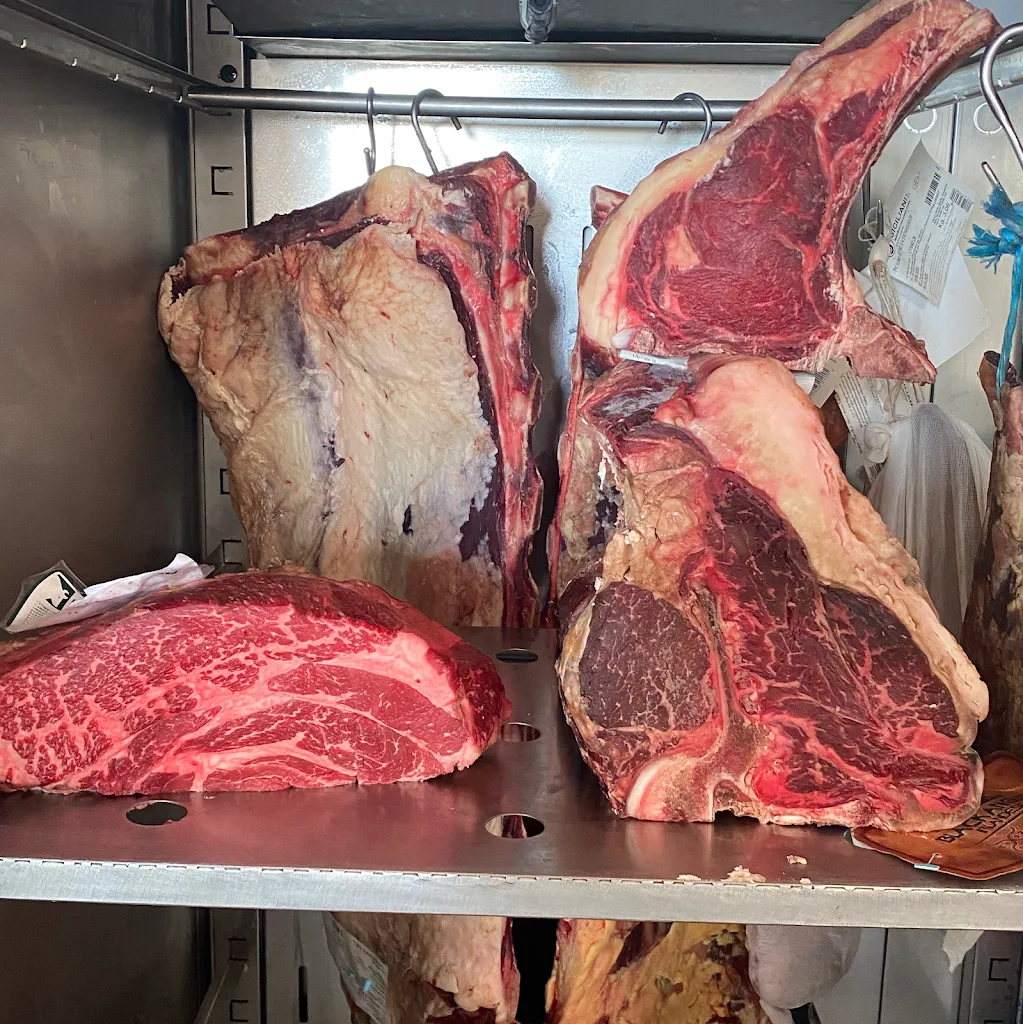 Osteria dei Folli_Realmonte_slider_image_3