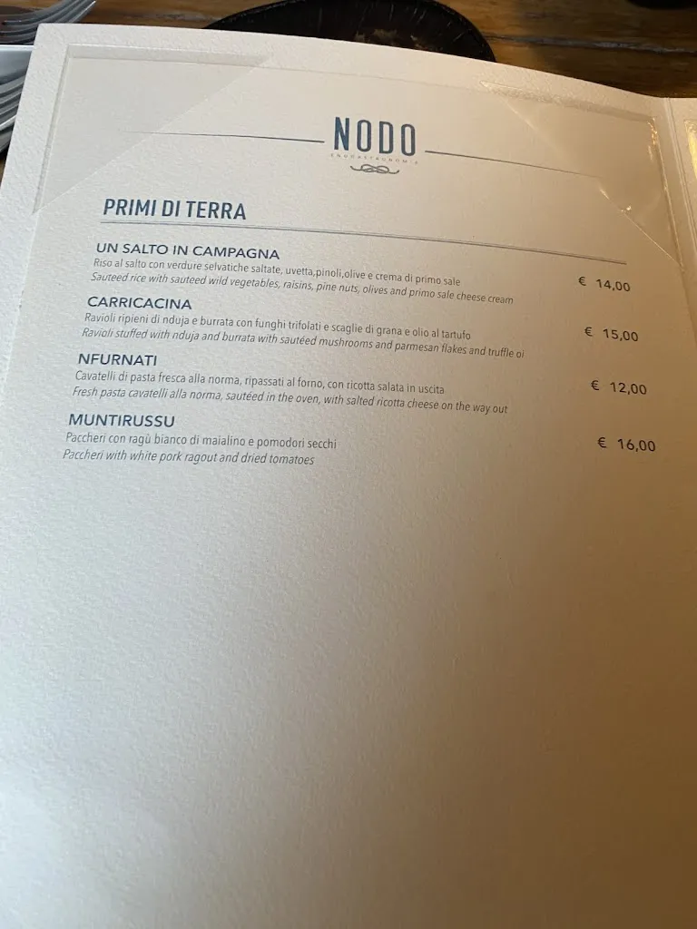 Menu_Nodo Bistrot_Realmonte_image_1