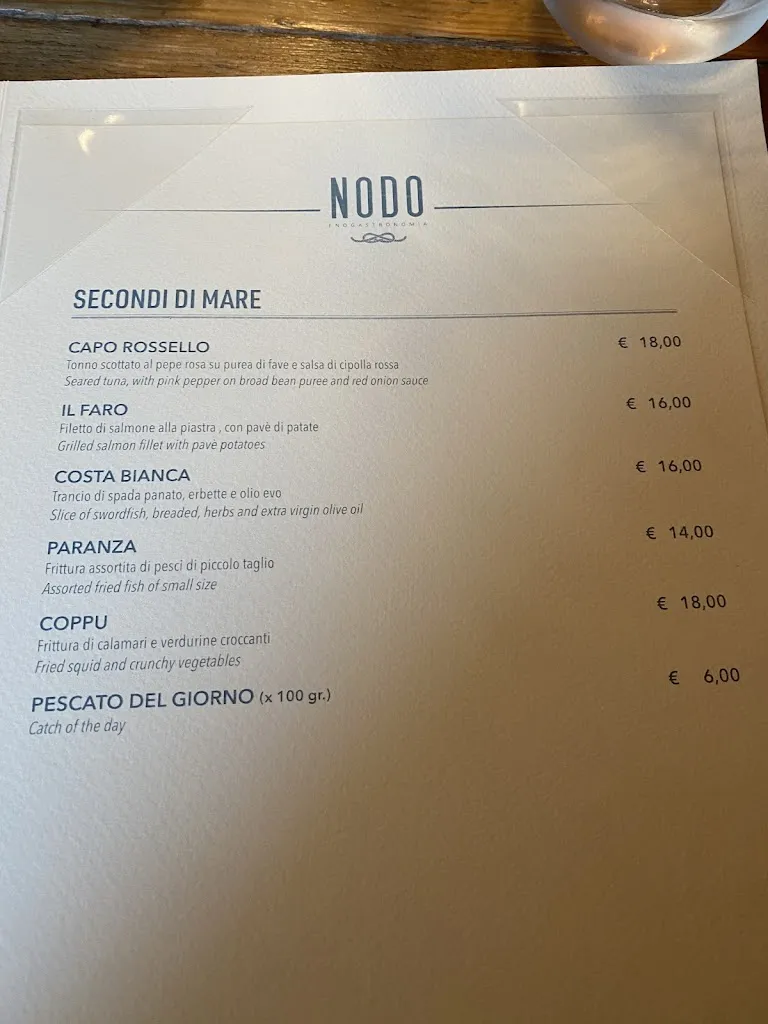 Menu_Nodo Bistrot_Realmonte_image_3
