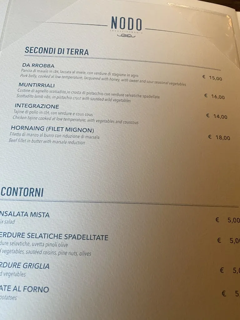 Menu_Nodo Bistrot_Realmonte_image_4