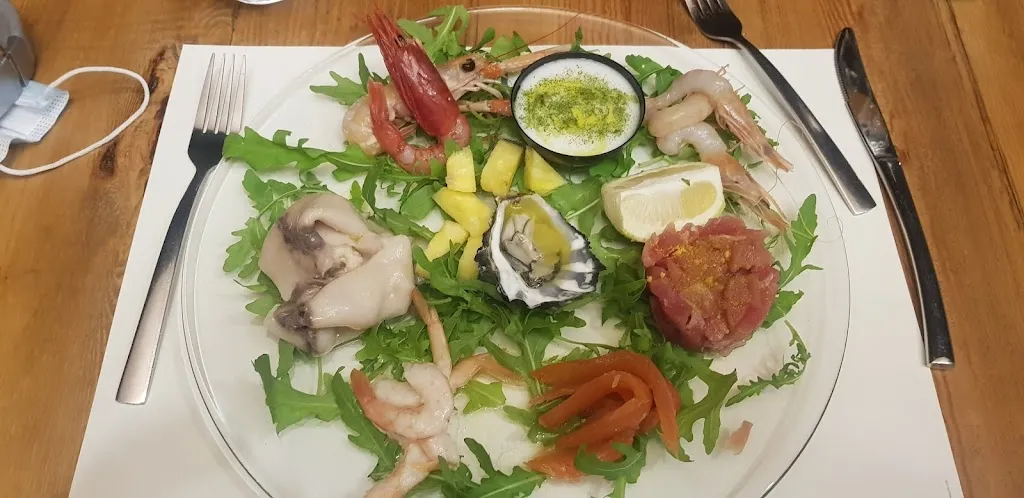 Menu_Nodo Bistrot_Realmonte_image_5