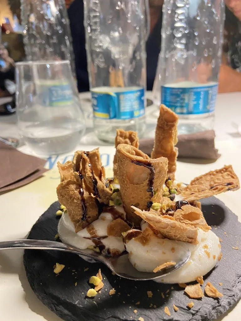 Menu_Nodo Bistrot_Realmonte_image_6