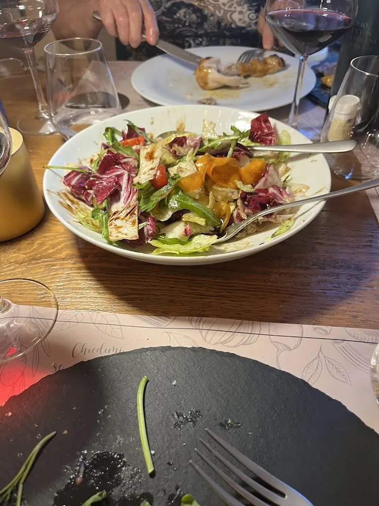 Menu_Nodo Bistrot_Realmonte_image_7