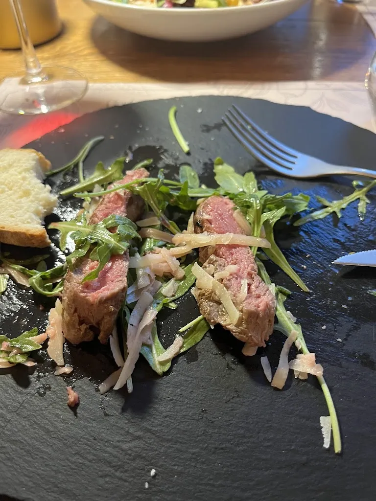 Menu_Nodo Bistrot_Realmonte_image_8