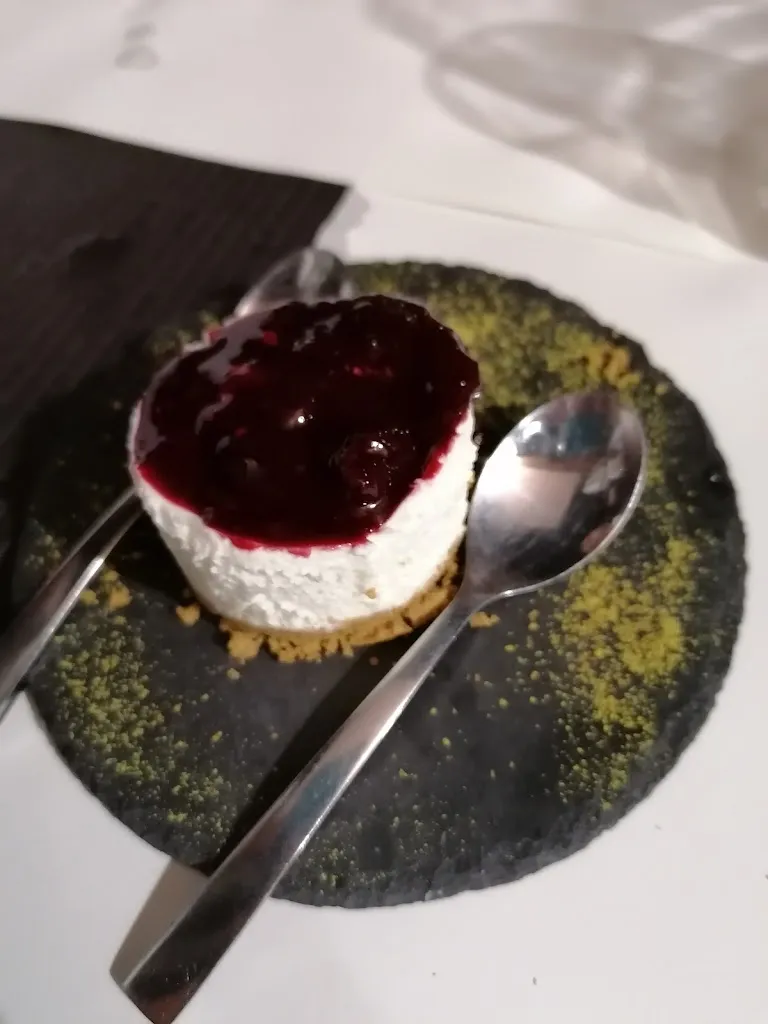 Menu_Nodo Bistrot_Realmonte_image_9