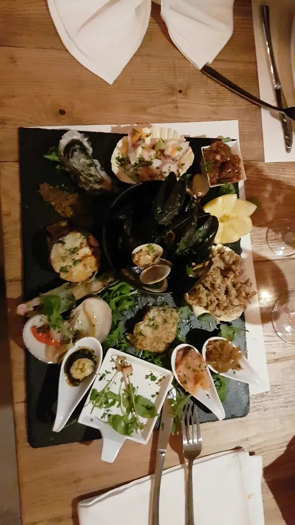 Nodo Bistrot_Realmonte_slider_image_2