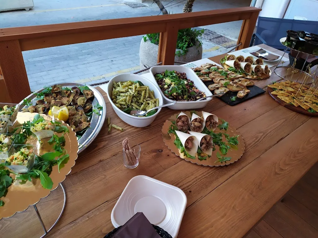 Nodo Bistrot_Realmonte_slider_image_3