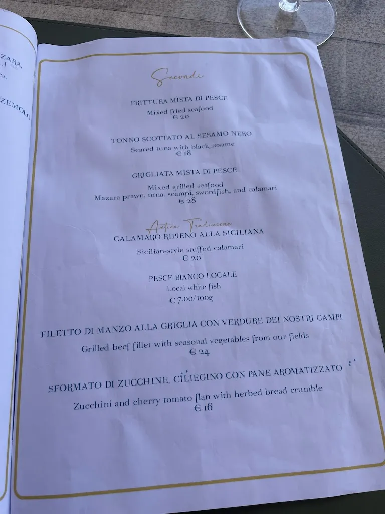 Menu_Maredamuri Ristorante_Realmonte_image_3
