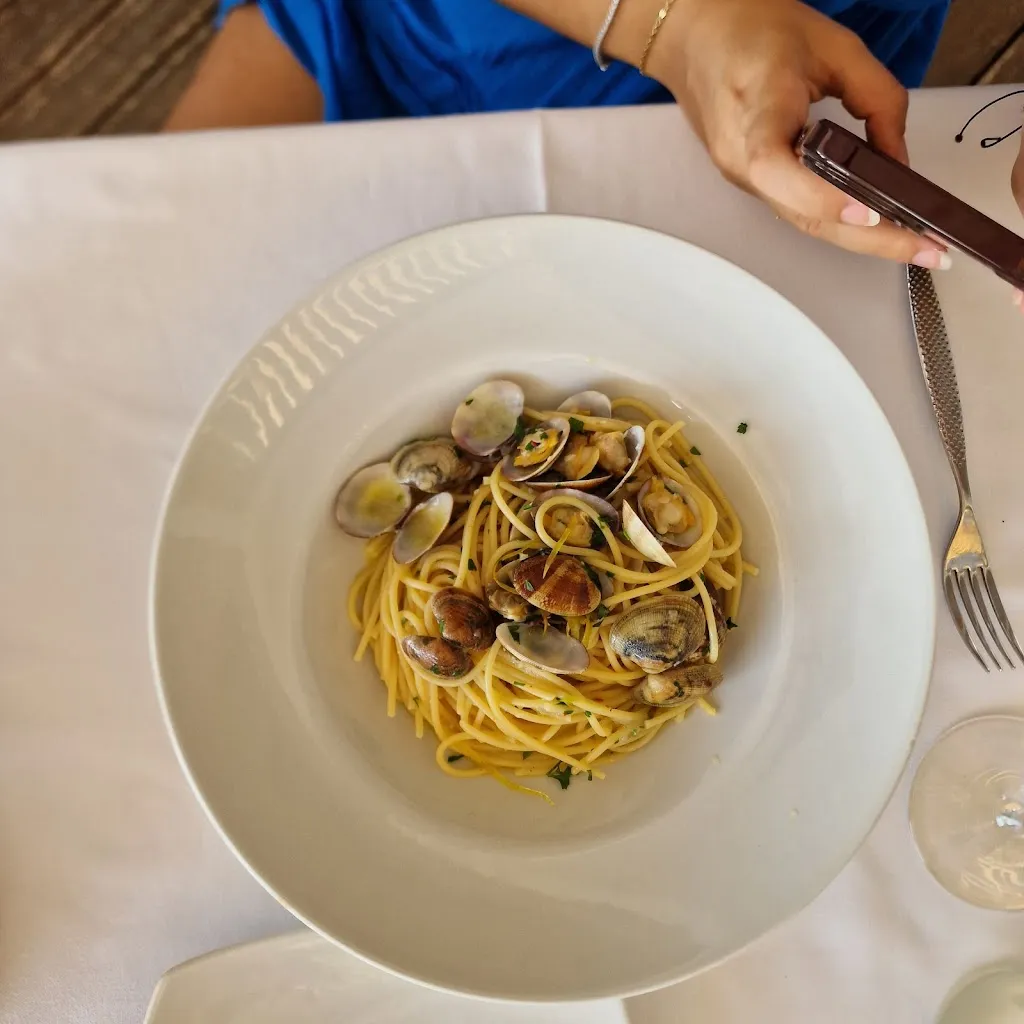 Menu_Maredamuri Ristorante_Realmonte_image_5