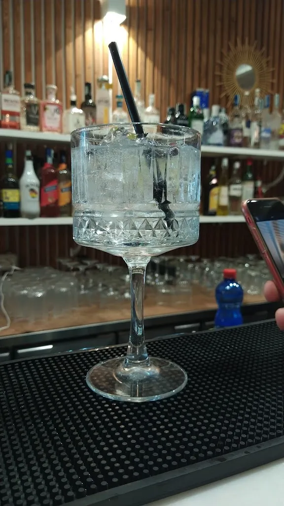 Menu_Maredamuri Ristorante_Realmonte_image_6