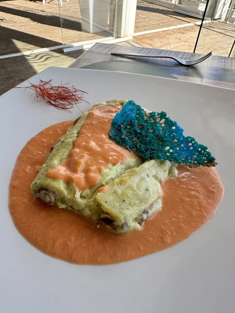 Menu_Maredamuri Ristorante_Realmonte_image_7