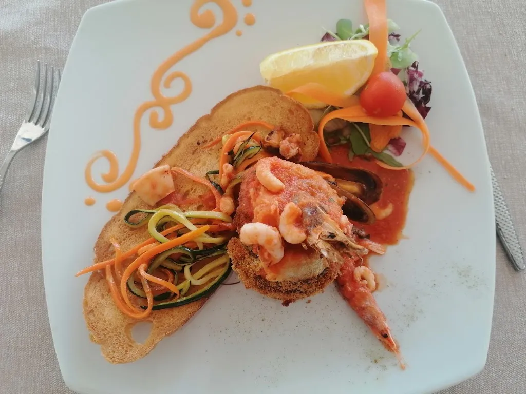 Menu_Maredamuri Ristorante_Realmonte_image_8