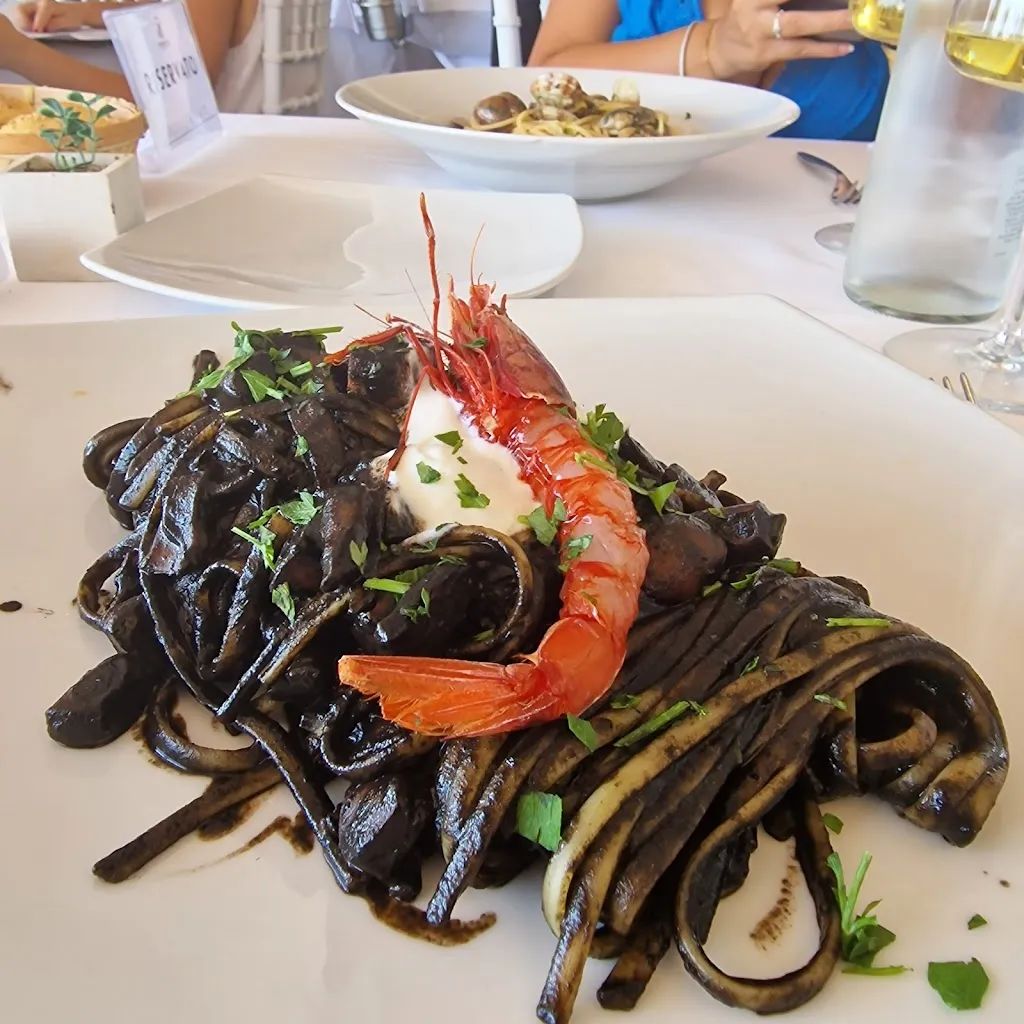 Menu_Maredamuri Ristorante_Realmonte_image_9