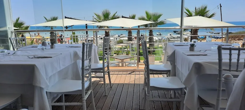 Maredamuri Ristorante_Realmonte_slider_image_1