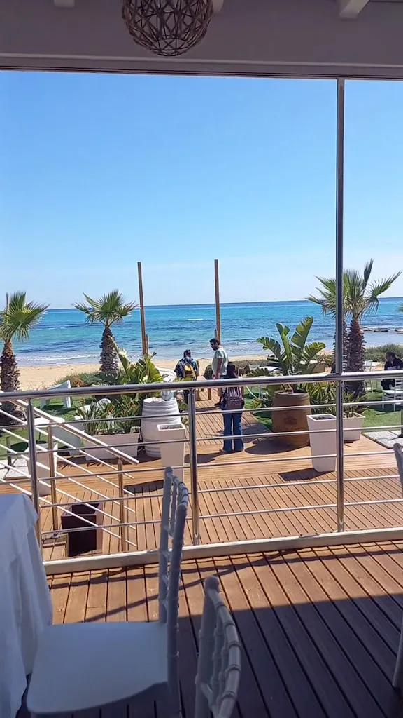 Maredamuri Ristorante_Realmonte_slider_image_2