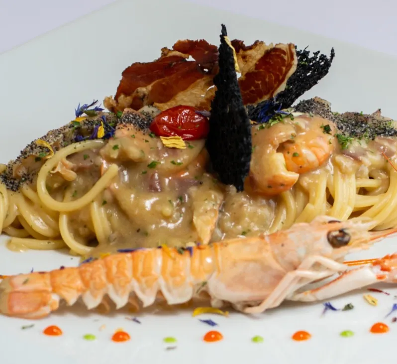 Maredamuri Ristorante_Realmonte_slider_image_3