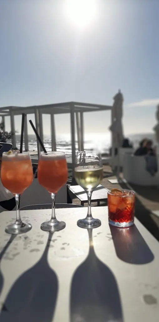 Menu_Lounge Beach Scala dei Turchi_Realmonte_image_5