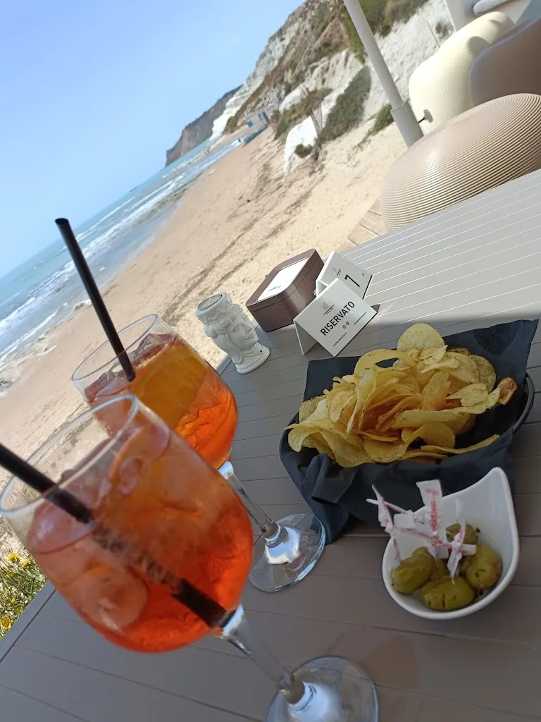 Menu_Lounge Beach Scala dei Turchi_Realmonte_image_6