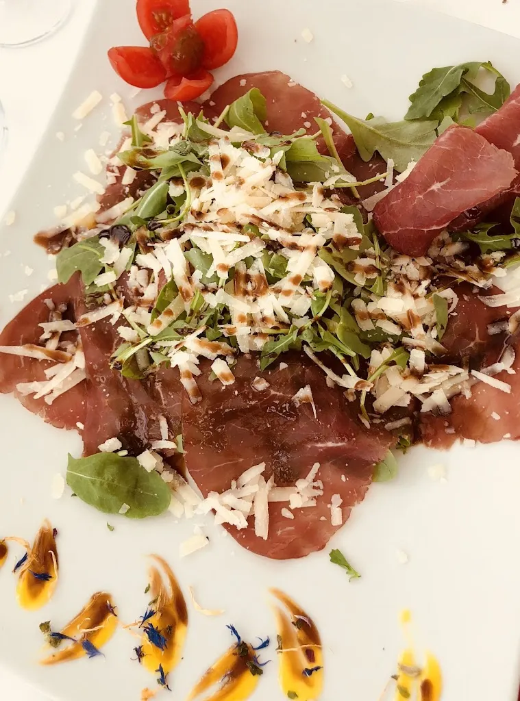 Menu_Lounge Beach Scala dei Turchi_Realmonte_image_7