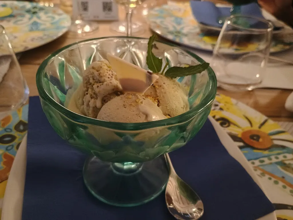 Menu_Lounge Beach Scala dei Turchi_Realmonte_image_8