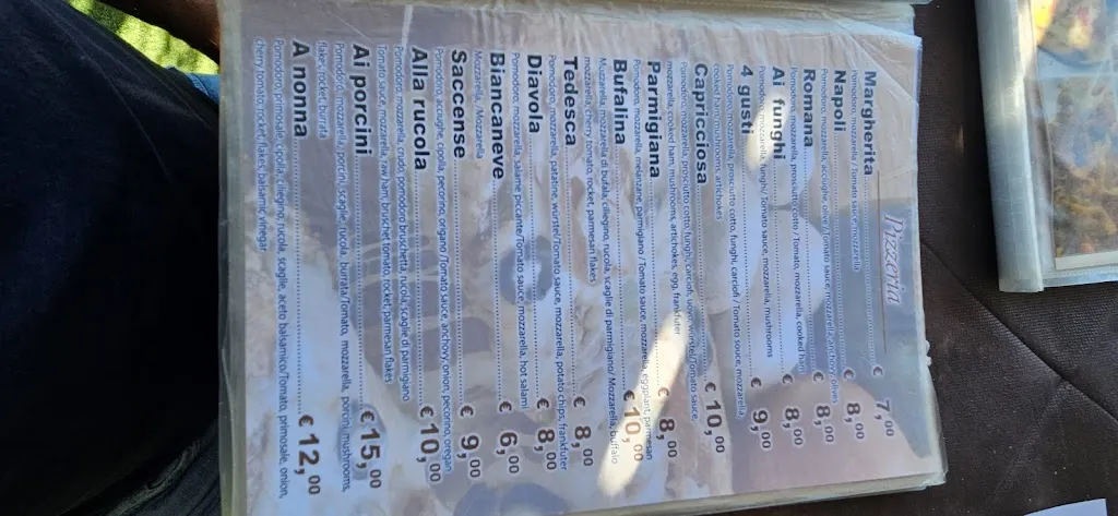 Menu_Ristorante Lido Scala dei Turchi_Realmonte_image_1