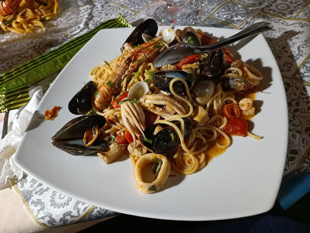 Menu_Ristorante Lido Scala dei Turchi_Realmonte_image_5