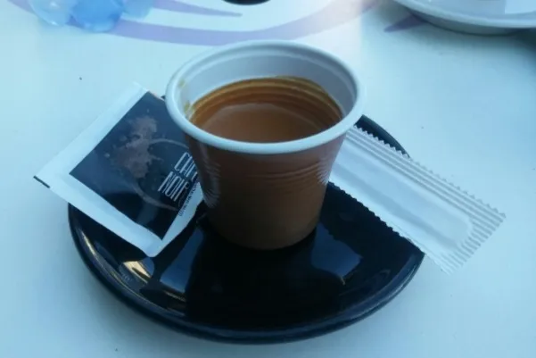 Menu_Ristorante Lido Scala dei Turchi_Realmonte_image_6