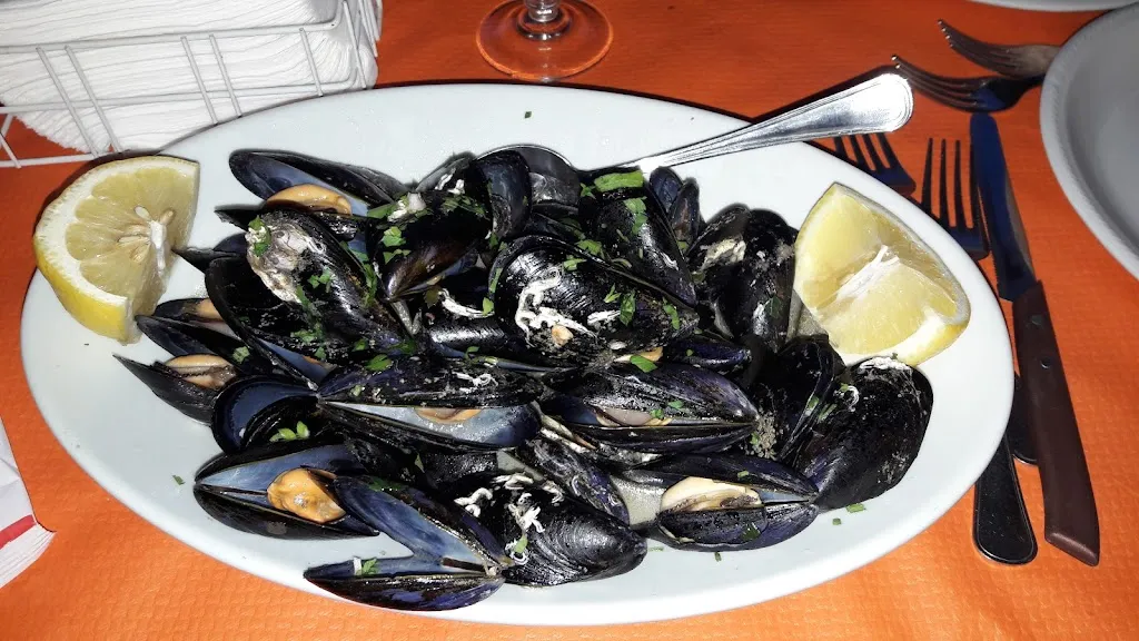 Menu_Ristorante Lido Scala dei Turchi_Realmonte_image_7