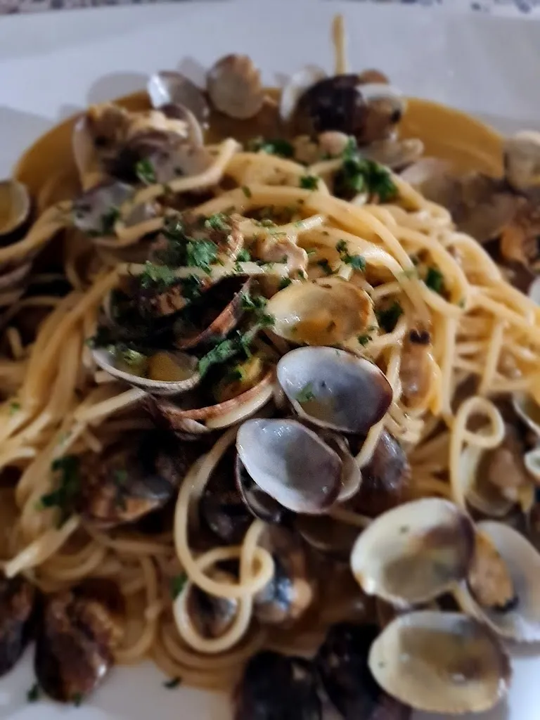 Menu_Ristorante Lido Scala dei Turchi_Realmonte_image_8