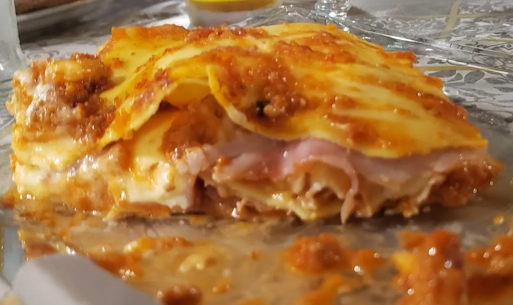 Menu_Ristorante Lido Scala dei Turchi_Realmonte_image_9