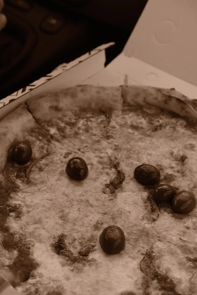 Philipp Orel_Ristorante Lido Scala dei Turchi_Realmonte_review