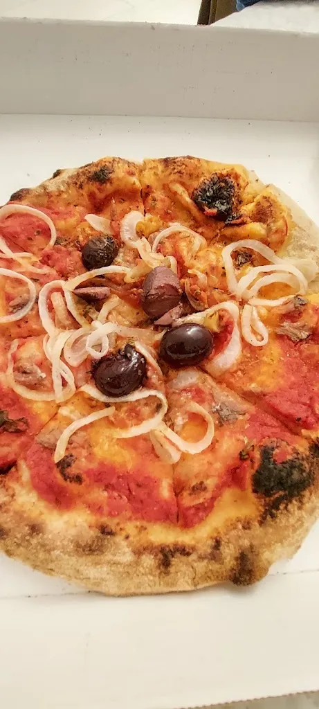 Menu_Ristorante e Pizzeria Pizzi cotti_Realmonte_image_5