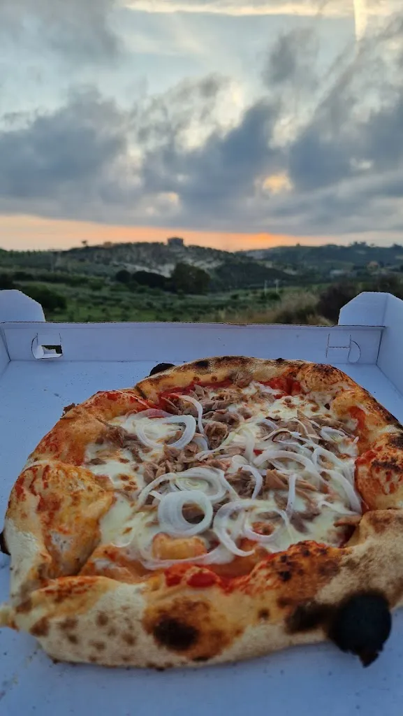 Menu_Ristorante e Pizzeria Pizzi cotti_Realmonte_image_7