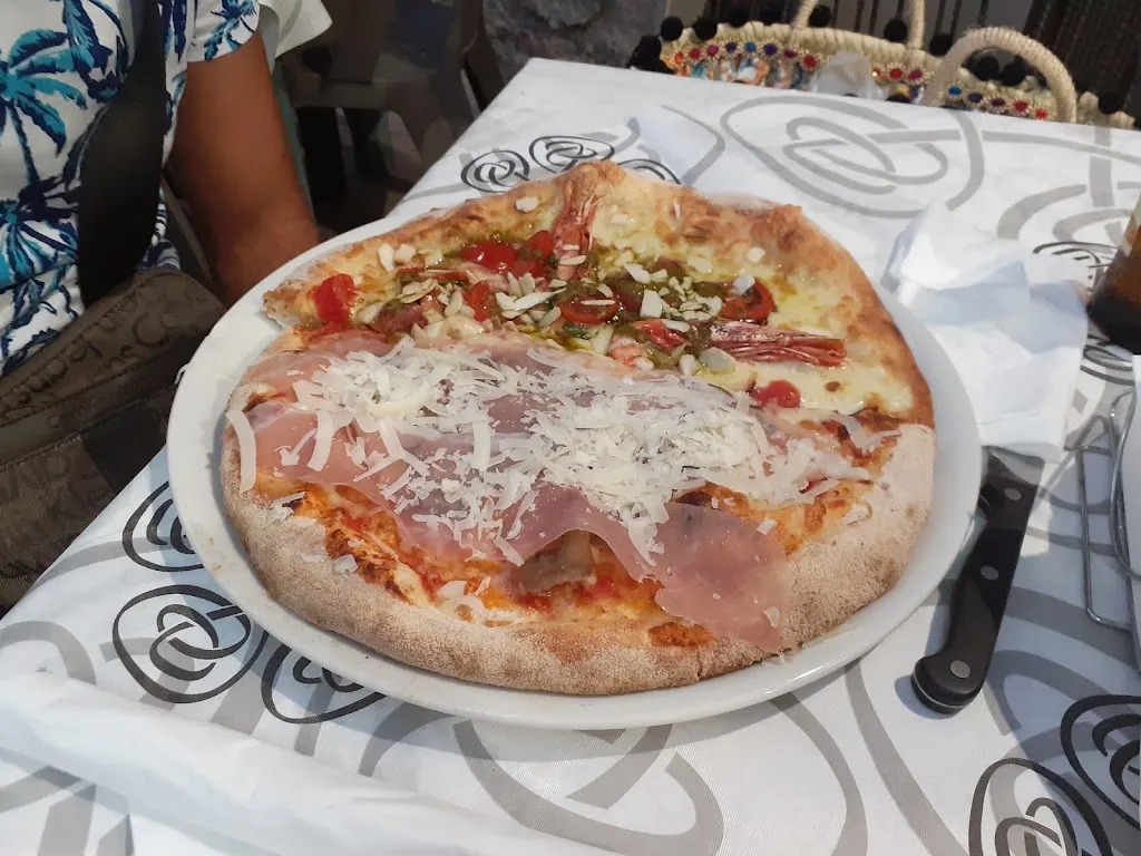 Menu_Ristorante e Pizzeria Pizzi cotti_Realmonte_image_8