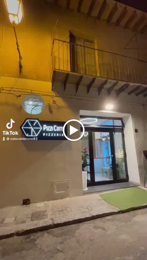 Ristorante e Pizzeria Pizzi cotti_Realmonte_slider_image_2