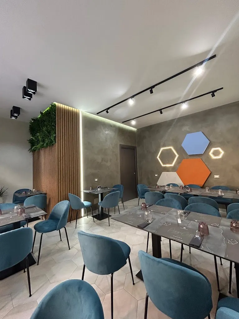 Ristorante e Pizzeria Pizzi cotti_Realmonte_slider_image_3