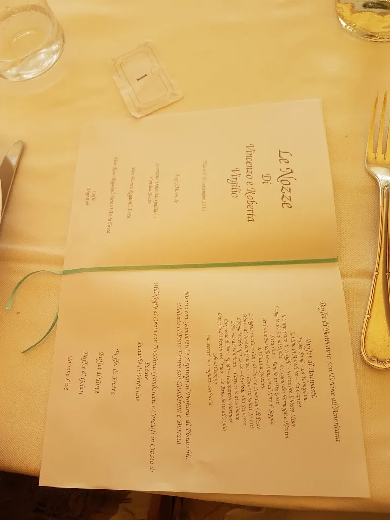 Menu_Ristorante Madison_Realmonte_image_1