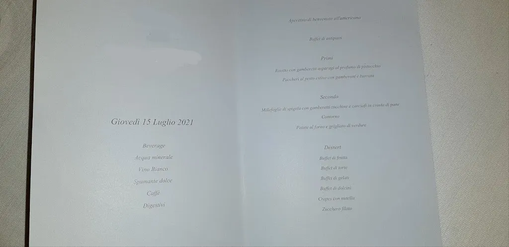 Menu_Ristorante Madison_Realmonte_image_2