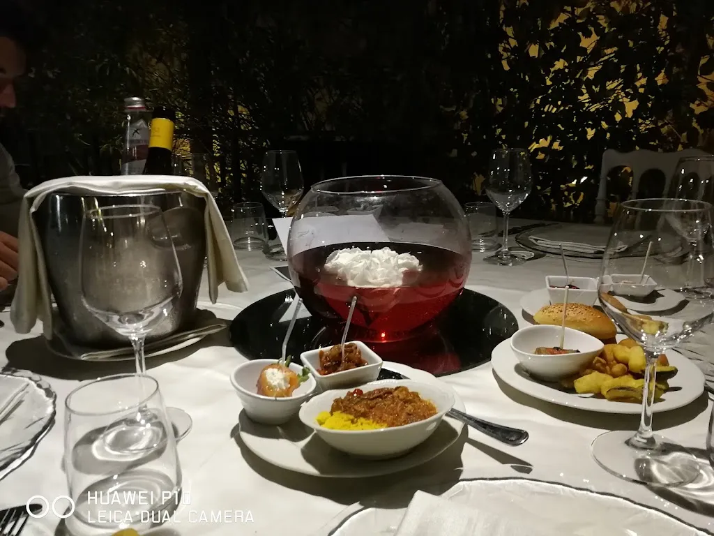 Menu_Ristorante Madison_Realmonte_image_4