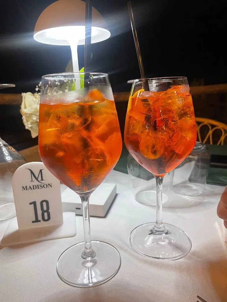 Menu_Ristorante Madison_Realmonte_image_5