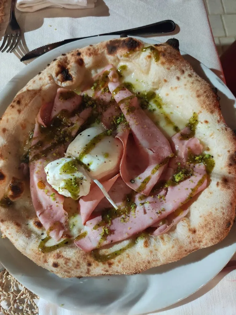 Menu_Ristorante Madison_Realmonte_image_6