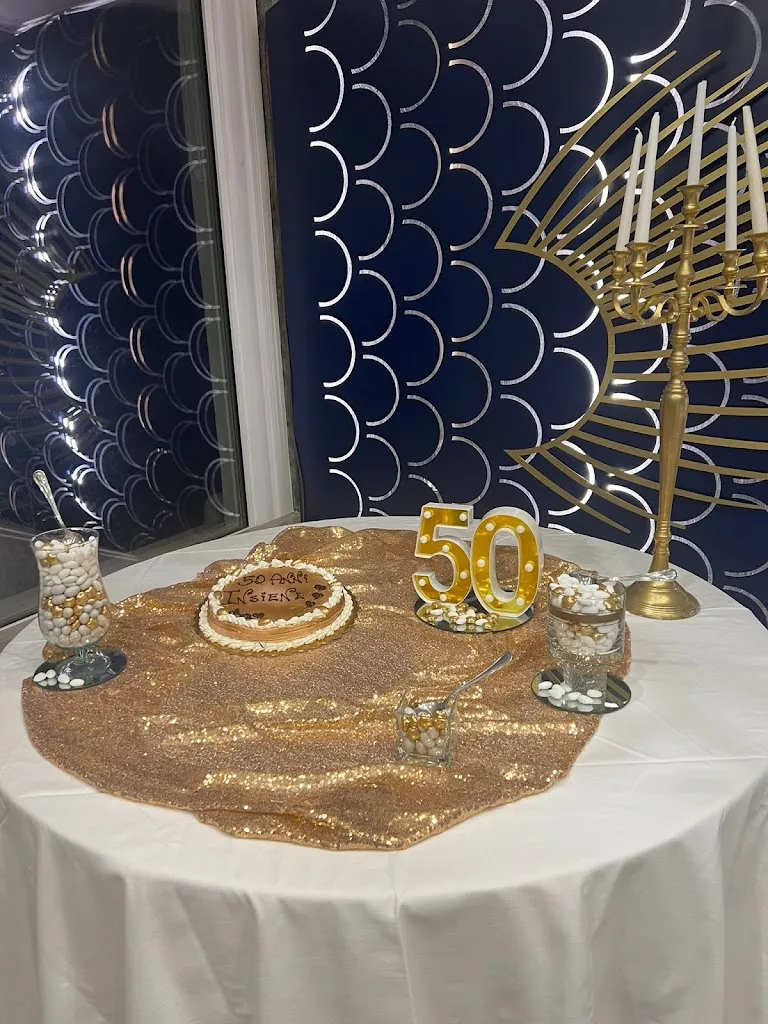 Menu_Ristorante Madison_Realmonte_image_7