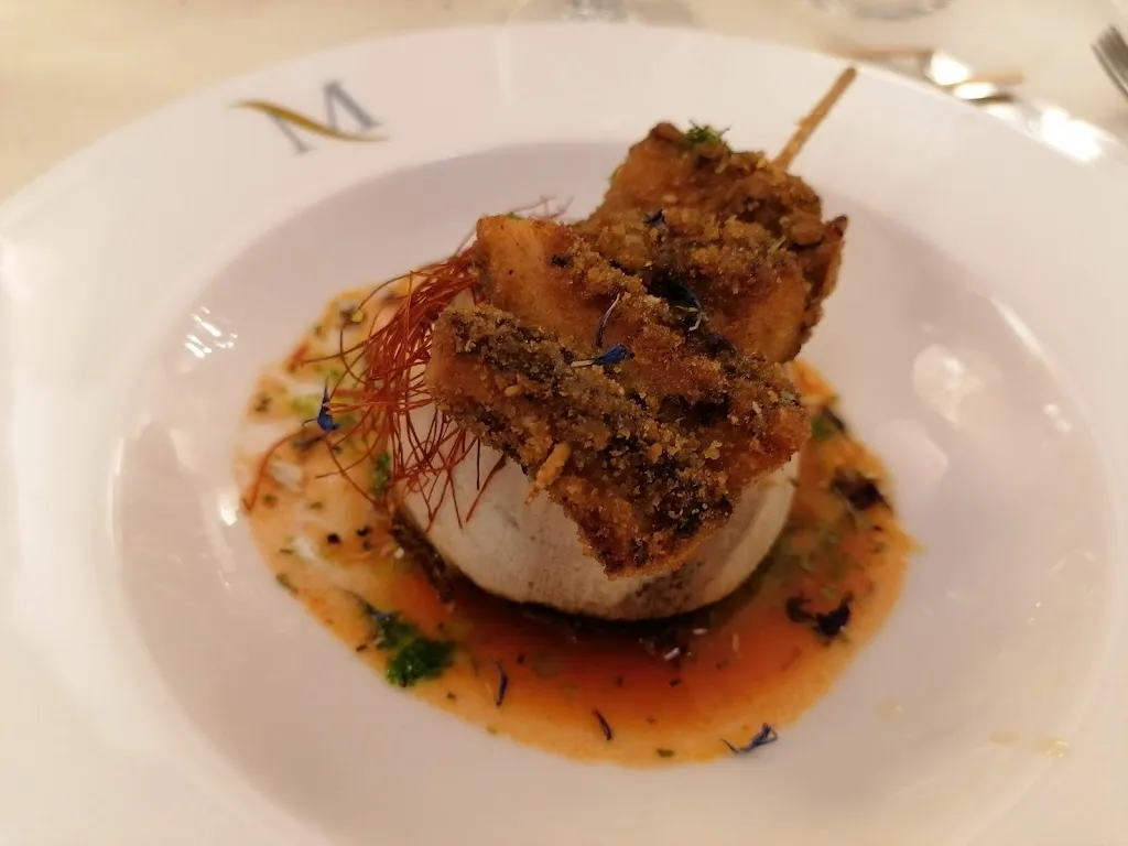 Menu_Ristorante Madison_Realmonte_image_8