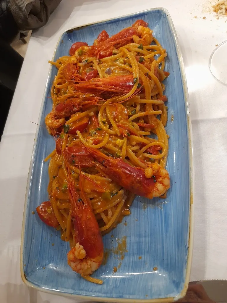 Menu_Ristorante Madison_Realmonte_image_9